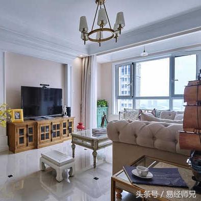 紫林湾最新动态更新