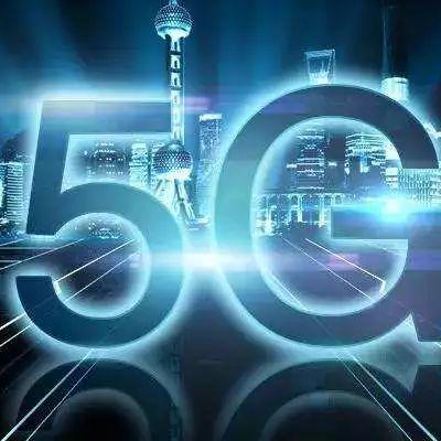 CF手游体验服深度探索与前沿体验2025最新资讯