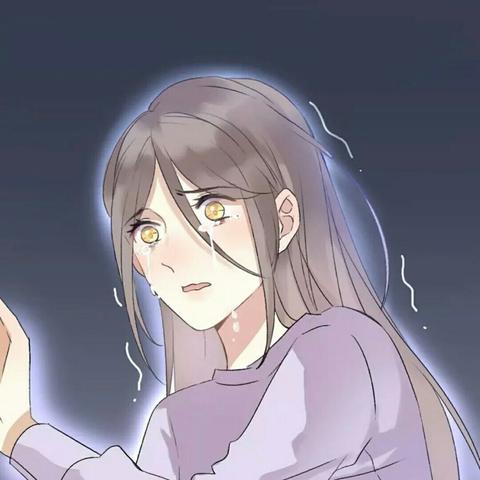 一夜沉沦最新章节解析与深度书评