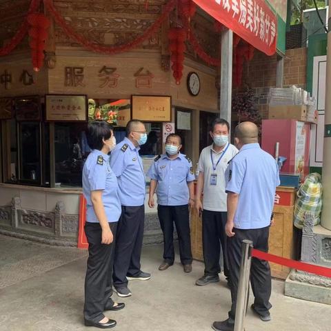 兰州疫情解除消息最新更新