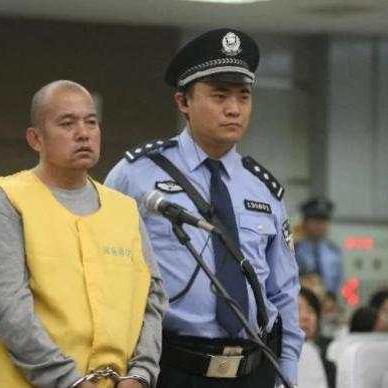 王书金最新动态报道