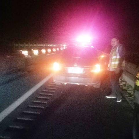 济青北线最新动态速递