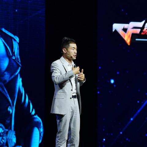 全民炫舞破解版最新玩法详解及游戏特色介绍