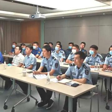 城管改革体制最新动态深度解读