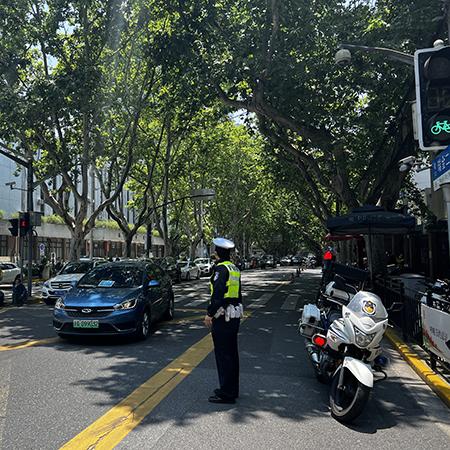 江西瑞金新闻热点更新