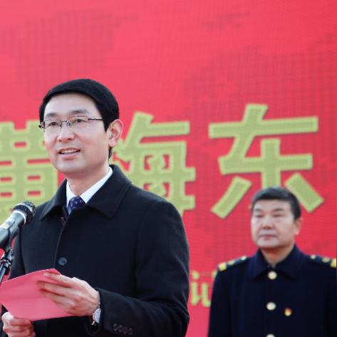 黄梅高铁最新动态更新