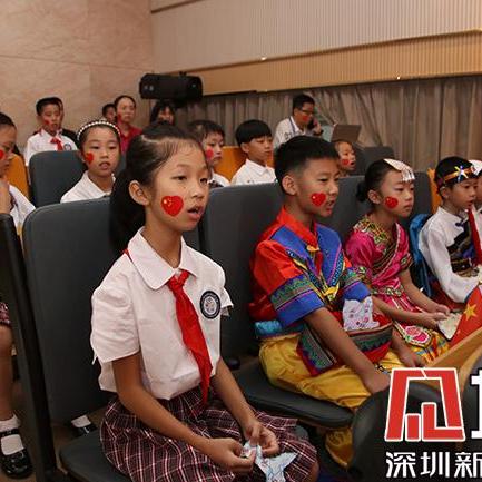 洛阳今世福最新动态报道