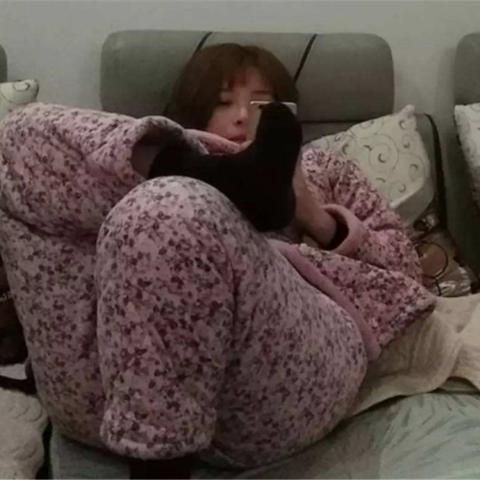 最新版家庭群聊名称大全及推荐