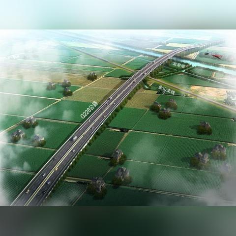 浦卫线最新线路详解与乘客指南