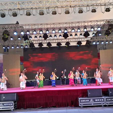 辽源袜园招工信息大解析，最新岗位一览