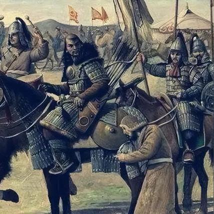 外蒙回归进展，最新消息与动态