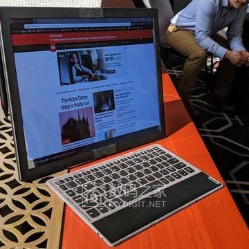 联想最新台式机,科技与性能的极致融合