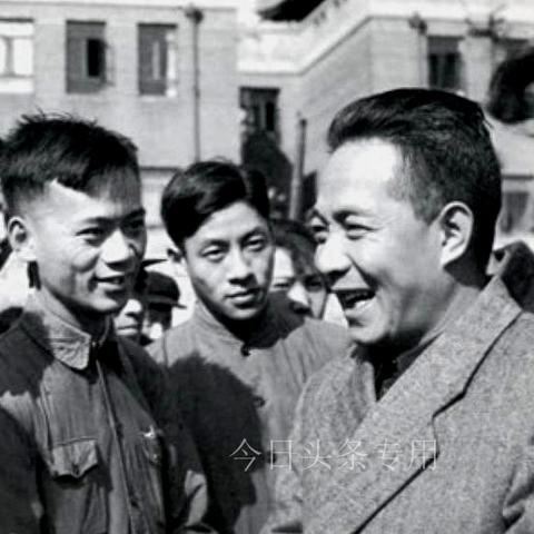 上海最新领导班子概况介绍