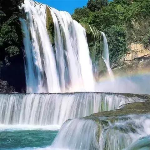 安顺高铁最新动态深度解析