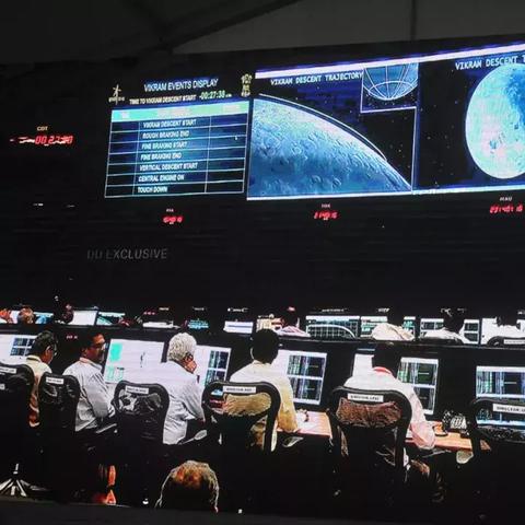 丰县县委干部最新任免消息