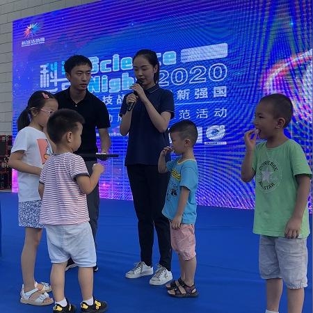 湖南科技创新势头强劲，多项数据展现增长势头领先全国