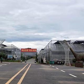 湖南科技创新势头强劲,多项数据展现增长势头领先全国