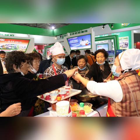 湖南科技创新势头强劲,多项数据展现增长势头领先全国