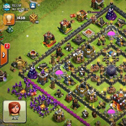 十本神阵最新榜单排名揭晓