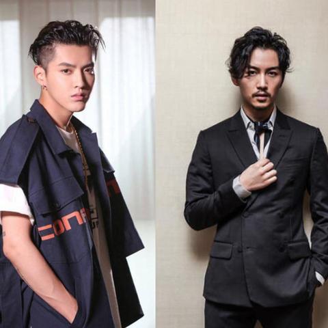 英雄传说最新破解版深度解析与探索