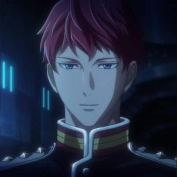 英雄传说最新破解版深度解析与探索