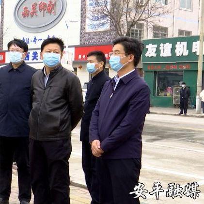 围墙大作战最新版攻略大全与深度解析