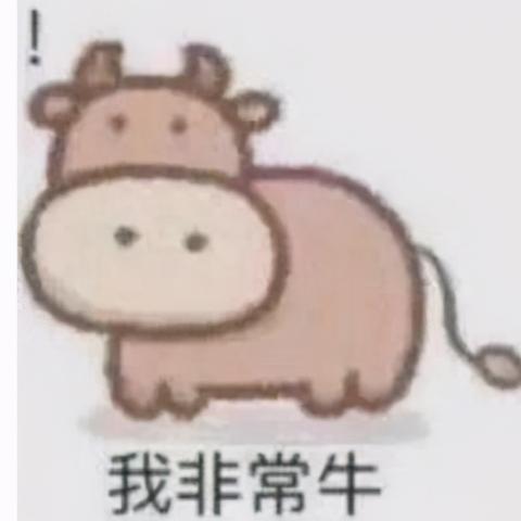 网易每日轻松一刻，最新数据与趣味解读