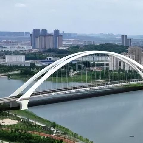 湖北高考最新动态，2025年政策解读与趋势分析