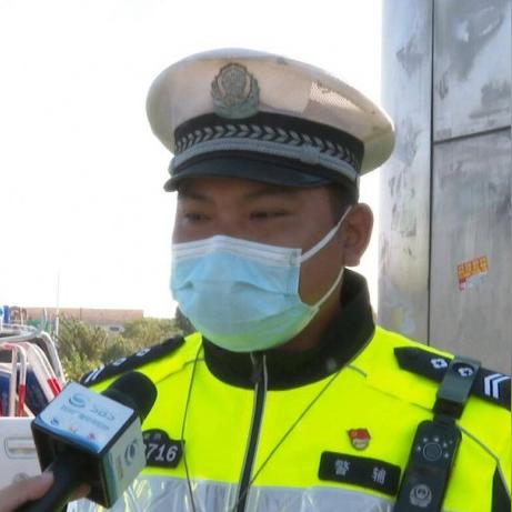 常熟优质司机招聘启事