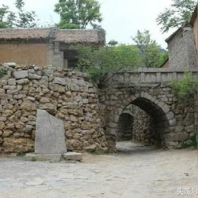 山大搬迁章丘进展更新