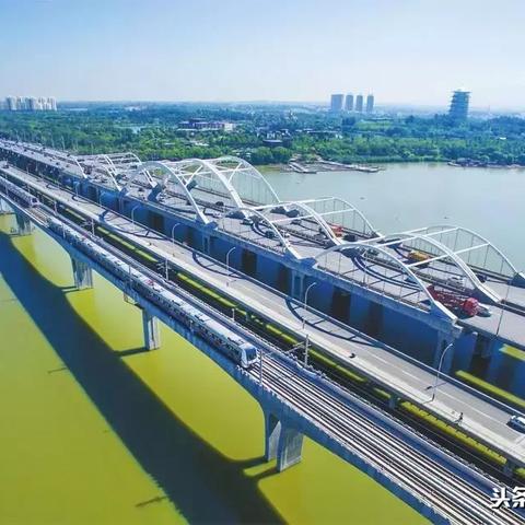 西安市政道桥领导团队，引领城市建设的新力量标杆