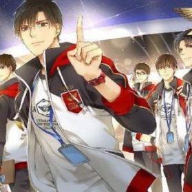 CF手游最新Bug深度解析，揭秘2025漏洞真相