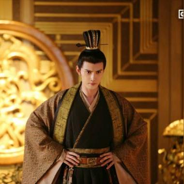 张丹峰事业新高峰，家庭幸福最新消息