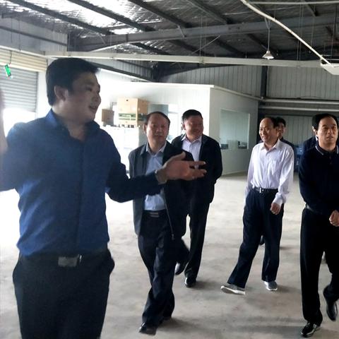 费县信息港招聘动态更新