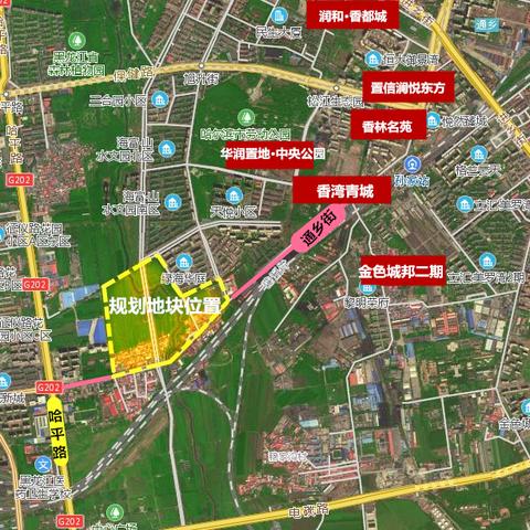 关于国产高清视频技术解析及发展趋势展望到2025年