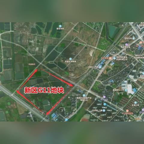 文承熙苑房价最新动态分析