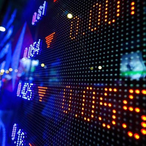 联通A股最新动态深度解读