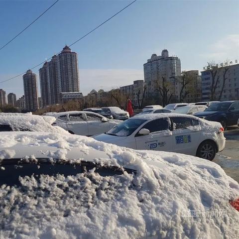 哈同高速实时路况查询报告