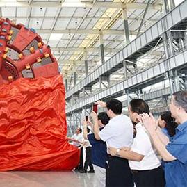 长沙铁建重工招聘最新信息及岗位详解