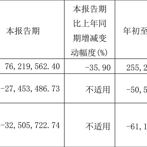 星光农机股票最新消息深度解读