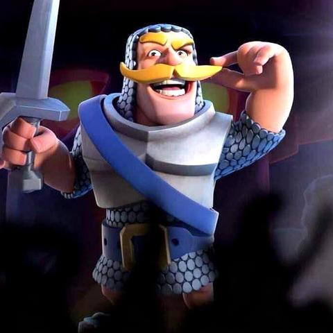 皇室战争免费破解版最新解析，游戏概述与深度探讨