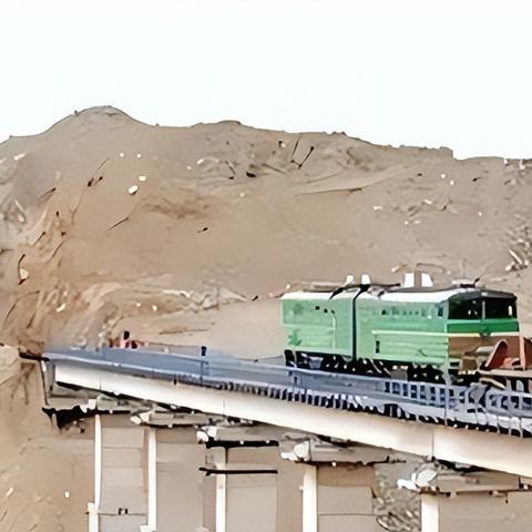 中国地震最新消息更新通知（XXXX年XX月XX日）