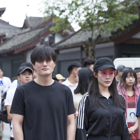 新诺影业最新动态，深度解读行业资讯