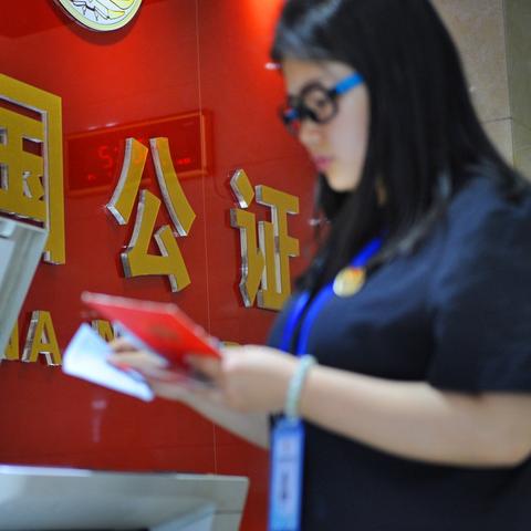 最新厂地租赁合同范本解析