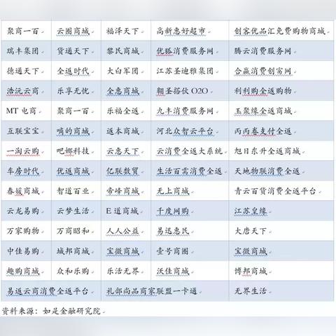 中国式骗局最新揭秘，数字真相与警示