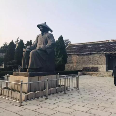 威海三进船厂招聘启事，职位空缺及要求