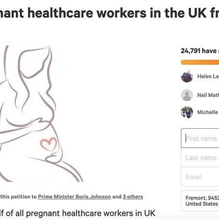 北京助产士招聘热潮，职业前景与人才需求解析