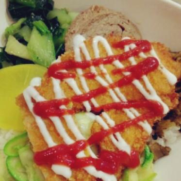 常州金坛铁路进展更新消息