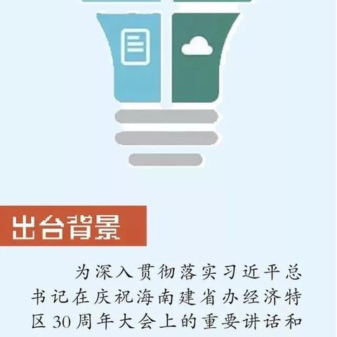 安知晓最新作品探秘，2025新作揭秘