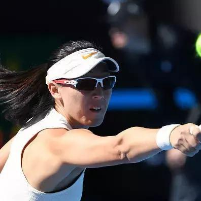 徐诗霖最新动态报道